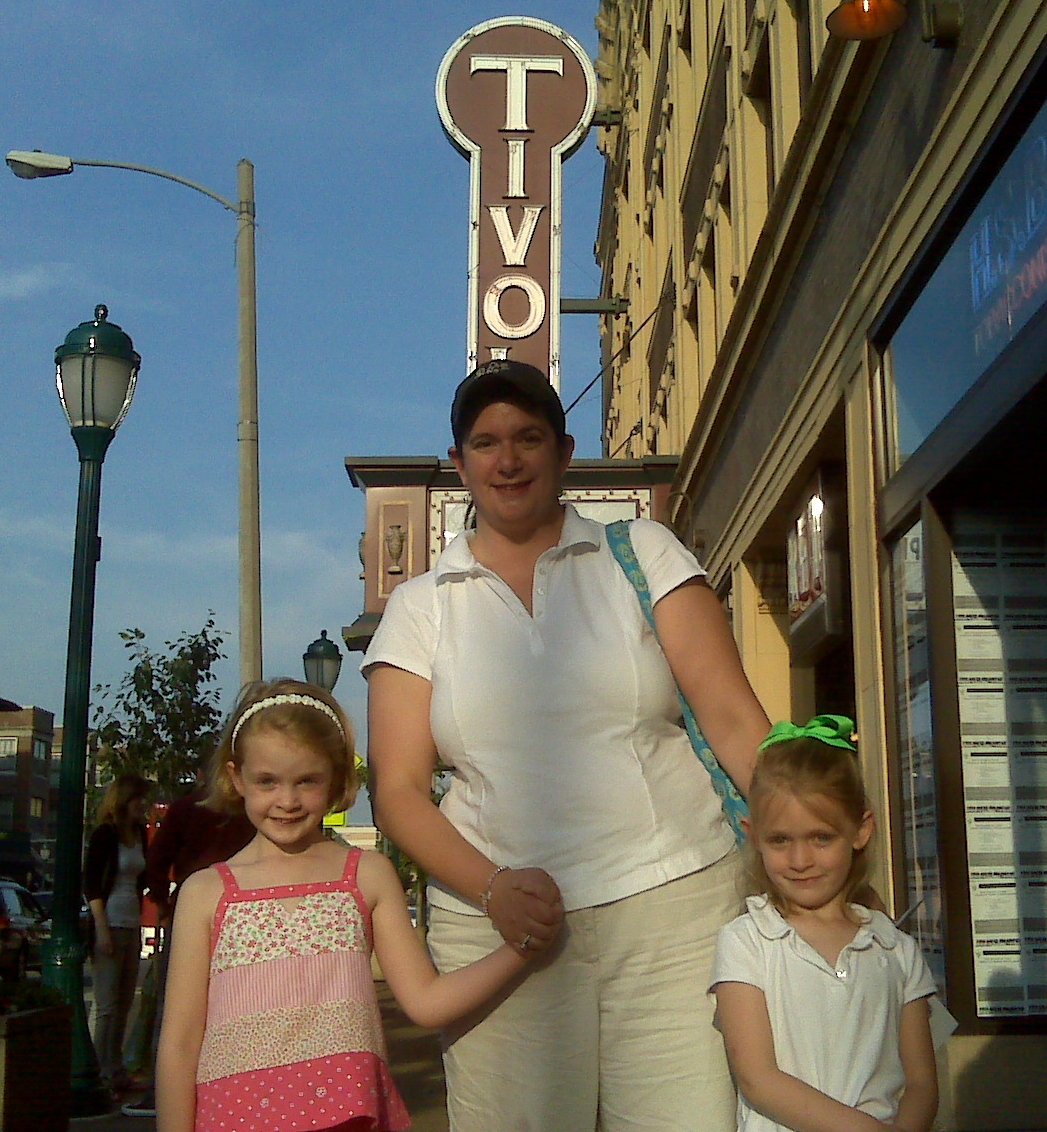 2009-06-02 Last day of school visit to Tivoli and UP.jpg